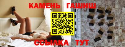 спиды Дубна
